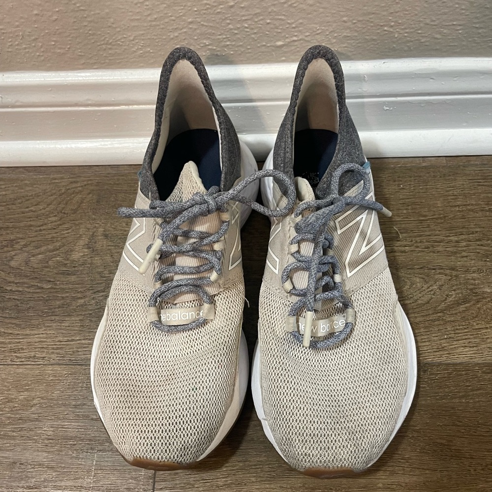 New Balance Women’s Shoes Size 9